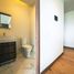 2 Schlafzimmer Wohnung zu verkaufen in Ocoyucan, Puebla, Ocoyucan, Puebla