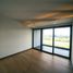 2 Schlafzimmer Wohnung zu verkaufen in Ocoyucan, Puebla, Ocoyucan, Puebla