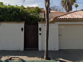 4 Schlafzimmer Villa zu verkaufen in Tijuana, Baja California, Tijuana, Baja California