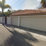 4 Schlafzimmer Villa zu verkaufen in Tijuana, Baja California, Tijuana, Baja California