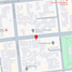 4 Schlafzimmer Villa zu verkaufen in Tijuana, Baja California, Tijuana, Baja California