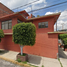 Maison 4 chambre à vendre à Tultitlan, Mexico, Tultitlan