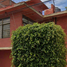 Maison 4 chambre à vendre à Tultitlan, Mexico, Tultitlan