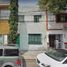 4 Schlafzimmer Haus zu verkaufen in Azcapotzalco, Mexico City, Azcapotzalco