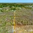  Grundstück zu verkaufen in Telchac Pueblo, Yucatan, Telchac Pueblo