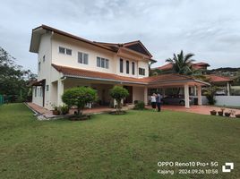 7 Schlafzimmer Haus zu verkaufen in Ulu Langat, Selangor, Kajang, Ulu Langat