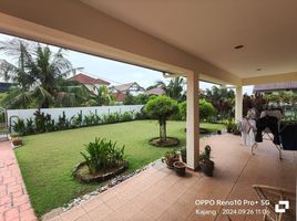 7 Schlafzimmer Haus zu verkaufen in Ulu Langat, Selangor, Kajang