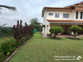 7 Habitación Villa en venta en Ulu Langat, Selangor, Kajang, Ulu Langat