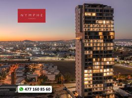 Condominium 3 chambre à vendre à Leon, Guanajuato, Leon