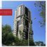 Condominium 3 chambre à vendre à Leon, Guanajuato, Leon