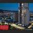Condominium 3 chambre à vendre à Leon, Guanajuato, Leon