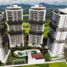 Condominium 3 chambre à vendre à Leon, Guanajuato, Leon