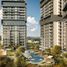Condominium 3 chambre à vendre à Leon, Guanajuato, Leon