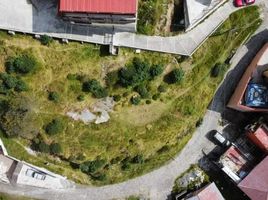  Land for sale in Pachuca De Soto, Hidalgo, Pachuca De Soto, Hidalgo