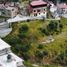  Land for sale in Pachuca De Soto, Hidalgo, Pachuca De Soto, Hidalgo