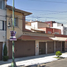 5 Habitación Casa en venta en Alvaro Obregon, Ciudad de México, Alvaro Obregon