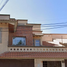 5 Habitación Casa en venta en Alvaro Obregon, Ciudad de México, Alvaro Obregon