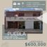 4 Bedroom House for sale in Acajete, Puebla, Acajete