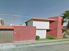 4 Schlafzimmer Villa zu verkaufen in Torreon, Coahuila, Torreon