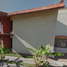 4 Schlafzimmer Villa zu verkaufen in Torreon, Coahuila, Torreon