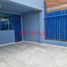 Chiclayo, LambayequePropertyTypeNameBedroom, Chiclayo, Chiclayo