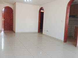 在Lima出售的3 卧室 住宅, Jesus Maria, Lima, Lima