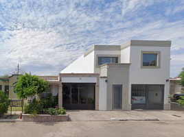Villa 3 chambre à vendre à Cajeme, Sonora, Cajeme