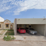 Villa 3 chambre à vendre à Cajeme, Sonora, Cajeme
