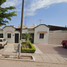 Villa 3 chambre à vendre à Cajeme, Sonora, Cajeme