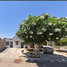 Villa 3 chambre à vendre à Cajeme, Sonora, Cajeme