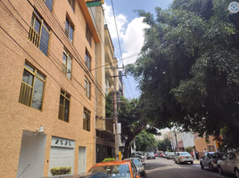 Appartement 2 chambre à vendre à Miguel Hidalgo, Mexico City, Miguel Hidalgo