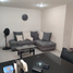 Appartement 2 chambre à vendre à Miguel Hidalgo, Mexico City, Miguel Hidalgo