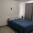 Appartement 2 chambre à vendre à Miguel Hidalgo, Mexico City, Miguel Hidalgo