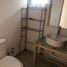 2 Schlafzimmer Appartement zu verkaufen in Azcapotzalco, Mexico City, Azcapotzalco