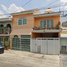 Villa 3 chambre à vendre à Guadalajara, Jalisco, Guadalajara