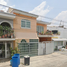 Villa 3 chambre à vendre à Guadalajara, Jalisco, Guadalajara