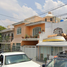 Villa 3 chambre à vendre à Guadalajara, Jalisco, Guadalajara
