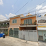 Villa 3 chambre à vendre à Guadalajara, Jalisco, Guadalajara