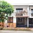3 Bedroom Villa for sale in Restrepo, Meta, Restrepo, Meta