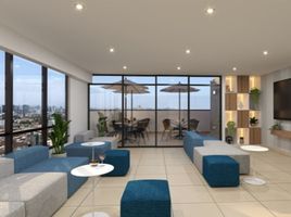 2 Habitación Apartamento en venta en Lima, Lima, Distrito de Lima, Lima