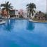 3 chambre Maison for rent in Veracruz, Boca Del Rio, Veracruz
