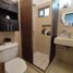3 chambre Maison for rent in Veracruz, Boca Del Rio, Veracruz