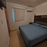 3 chambre Maison for rent in Veracruz, Boca Del Rio, Veracruz