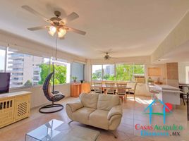 3 Schlafzimmer Wohnung zu verkaufen in Acapulco, Guerrero, Acapulco