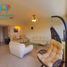 3 Schlafzimmer Wohnung zu verkaufen in Acapulco, Guerrero, Acapulco