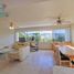 3 Schlafzimmer Wohnung zu verkaufen in Acapulco, Guerrero, Acapulco
