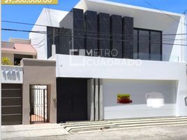 4 Bedroom House for sale in Culiacan, Sinaloa, Culiacan, Sinaloa