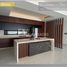 4 Bedroom House for sale in Culiacan, Sinaloa, Culiacan, Sinaloa