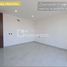 4 Bedroom House for sale in Culiacan, Sinaloa, Culiacan, Sinaloa