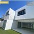 4 Bedroom House for sale in Culiacan, Sinaloa, Culiacan, Sinaloa
